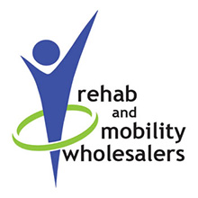 Rehab and Mobility Wholesalers