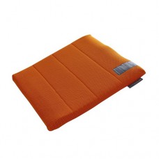 Balance Seat - Medium Orange