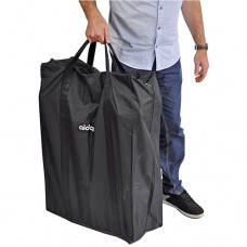 Rollator Carry Bag