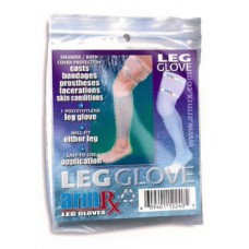 ArmRx Single Leg Glove