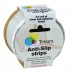 Tenura Aqua Safe Anti Slip Discs or Strips