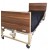 Houghton Community Bed - Brown