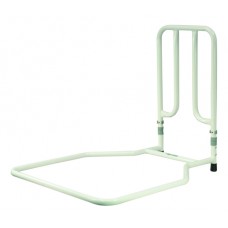 Solo Transfer Bed Rail - Height Adjustable