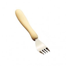 Caring Cutlery - Fork