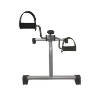 Affinity Pedal Exerciser - Grey