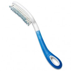 Etac Beauty Hairbrush - Long