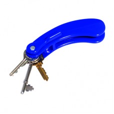 Key Turner - 3 key