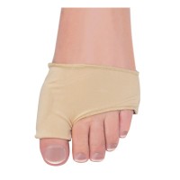 Bunion Aider with Gel Padding