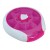 Compact Pill Dispenser - Pink