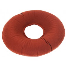 Inflatable Donut Cushion w Pump