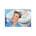 Inflatable Hair Wash Basin