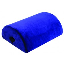 Support Cushion 4 in 1 Blue