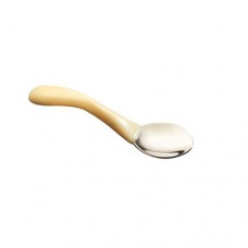 Caring Cutlery - Teaspoon