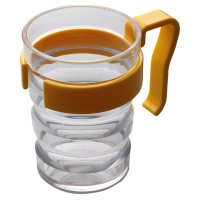 Cup Handle for Sure Grip Cup