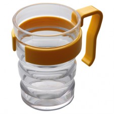 Cup Handle for Sure Grip Cup