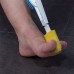 Long Handled Toe Cleaner