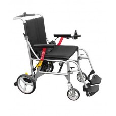 Pro Lite Power Wheelchair P-16