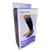 Compression Stockings/Socks/Wraps