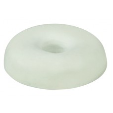  Pressure Relief Donut Cushion