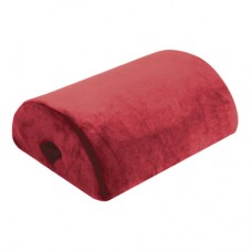 Support Cushion 4 in 1 Red