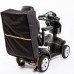 ScooterPac Canopy