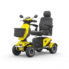 Avenger Mobility Scooter