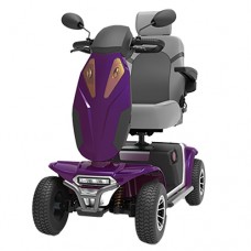 Blazer Mobility Scooter