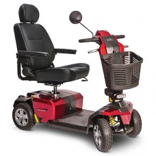 Victory10 LX Mobility Scooter