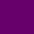Blazer Purple