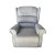 Cambridge Rise Recline Chair - Standard Grey