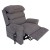 Ecclesfield Bariatric Rise and Recline Chair 
