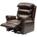 Ecclesfield Rise and Recline Chair 
