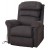 Ecclesfield Rise and Recline Chair Mink
