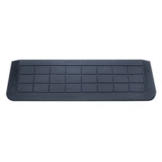 Easy Edge Threshold Rubber Access Ramps
