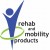 Rehab and Mobility