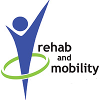 Rehab and Mobility 